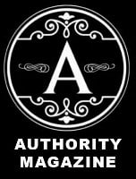 Authority Magazine