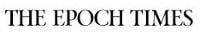 The Epoch Times