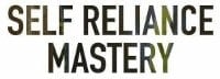 Self Reliance Mastery
