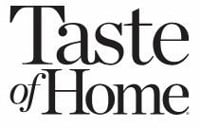 Taste of Home