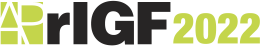 aprigf logo