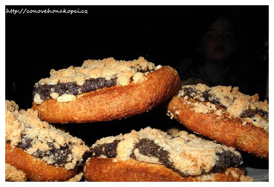 d9e50bbfe8_91783424_v1