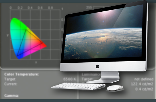 imac2701