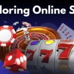 Exploring Online Slots