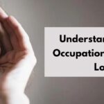 Understanding The Occupational Hearing Loss