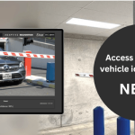 The Ultimate Guide to Access Control