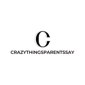 ufabet true āļāļēāļāļāļāļāļāđāļēāļĒ āđāļĄāđāļĄāļĩāļāļąāđāļāļāđāļģ āļŠāļāļļāļāđāļāđāļāļļāļāļāļēāļĢāđāļāļīāļĄāļāļąāļ