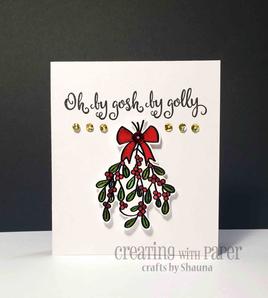 This image has an empty alt attribute; its file name is 20211010_150154s.jpg