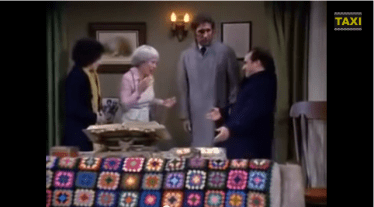 Screen Shot 2015-01-28 at 9.09.03 PM