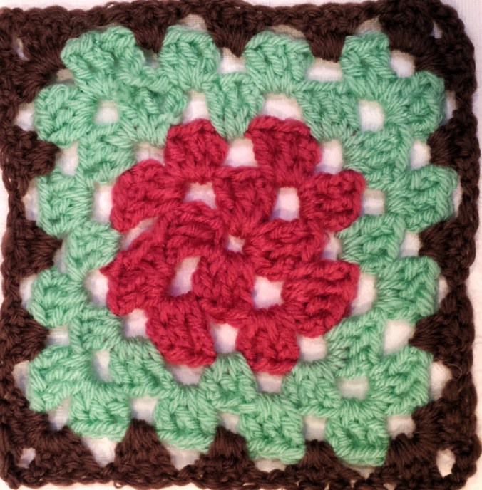 defargep.m.somersNY3