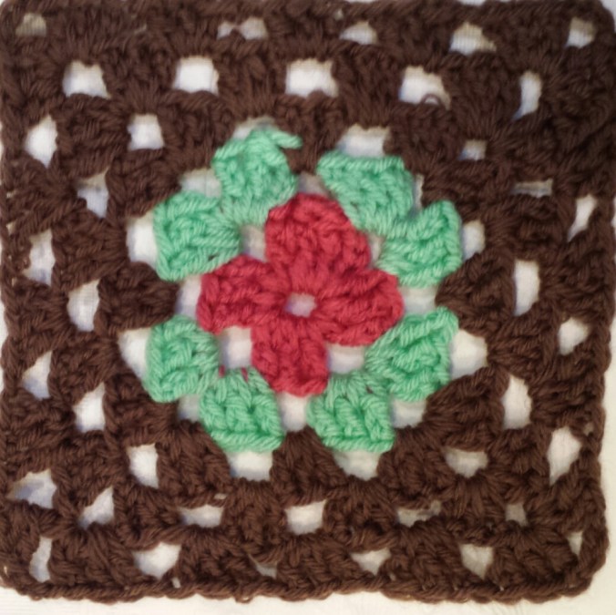 defargep.m.somersNY4