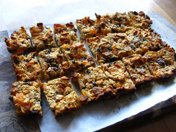 img_3859_1 img_3859_1