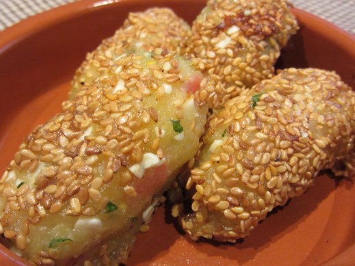 croquetes1