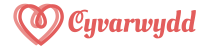 Cyvarwydd