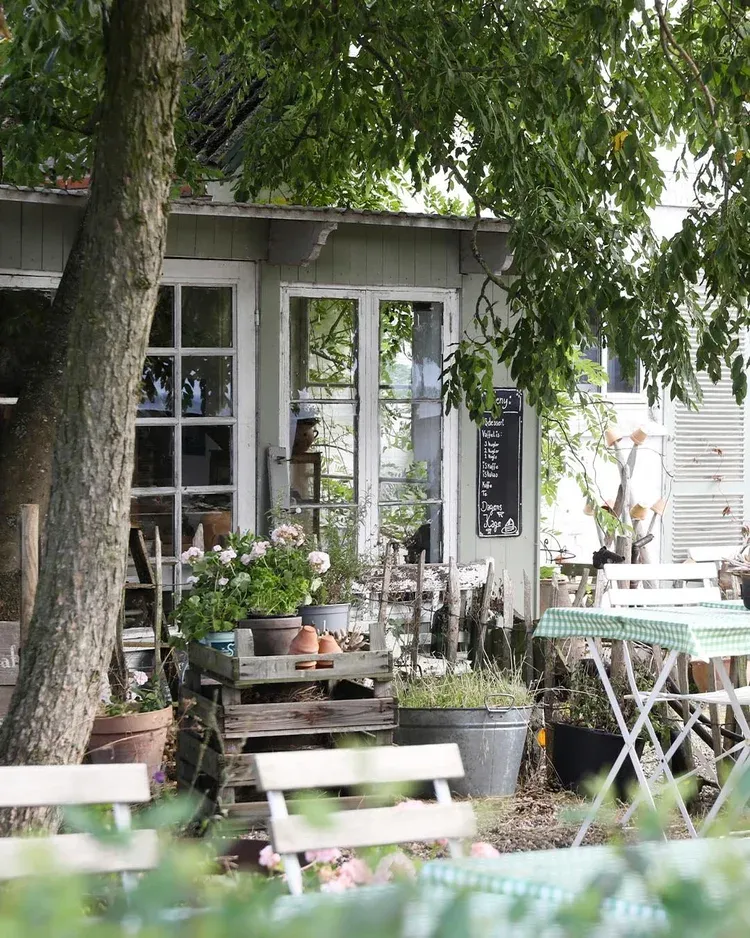 New Book! Jeanne d'Arc Living 'Small Detours Big Experiences - A Journey to Hidden Dream Destinations in Scandinavia'