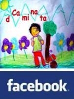 dCaminatafacebook