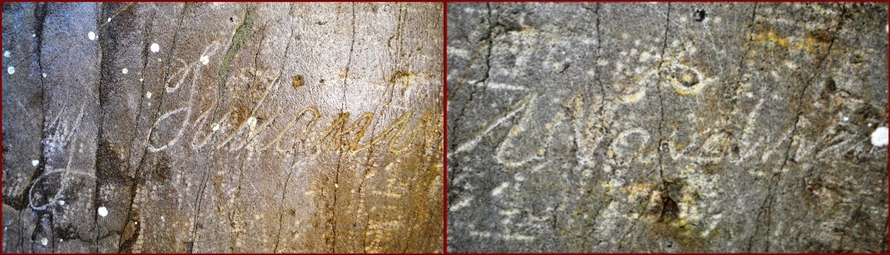 18. Y Julian Navarrete