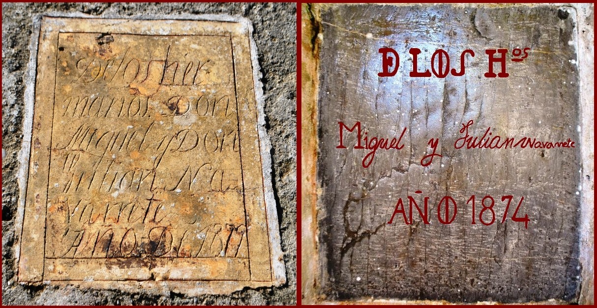 28.Comparativa placas