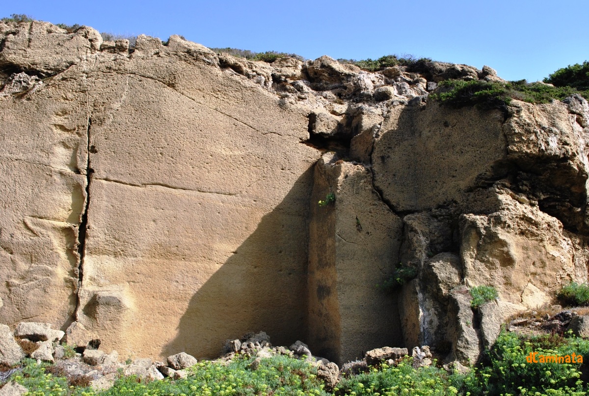 21. Paredes verticales