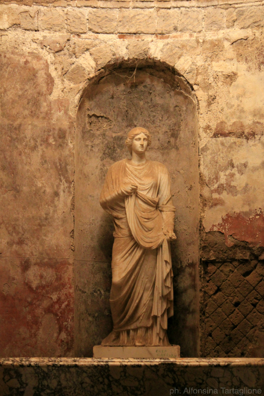 statua_criptoportico