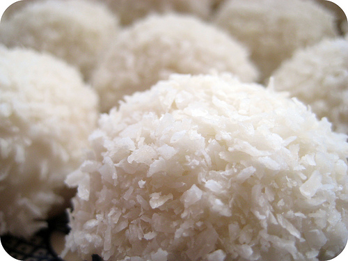 coconutsnowballs coconutsnowballs