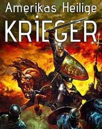 Amerikas Heilige Krieger