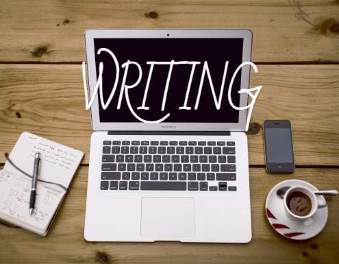 writing tips