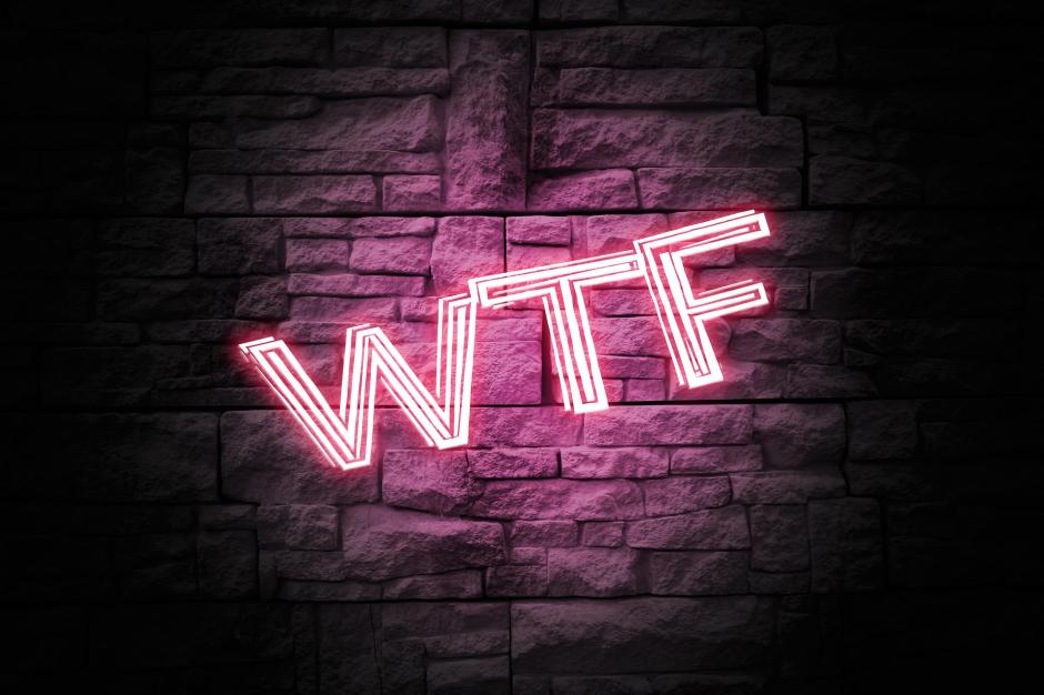 WTF
