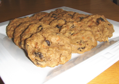 carrotoatmealcookie.jpg