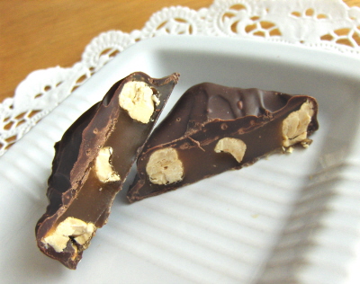 cashewcaramel1 cashewcaramel1