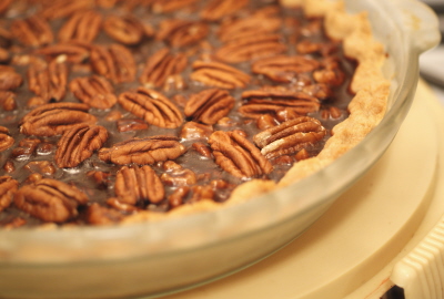 chocpecanpie chocpecanpie