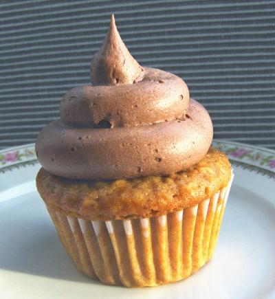 cupcakegffrost cupcakegffrost