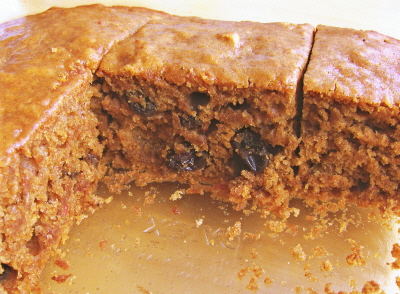 tspicecakepan tspicecakepan