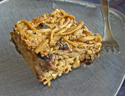 kugelslice kugelslice