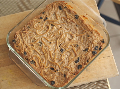 kugelwhole2 kugelwhole2