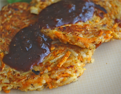 latkescloseup latkescloseup