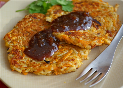 latkescloseup2 latkescloseup2