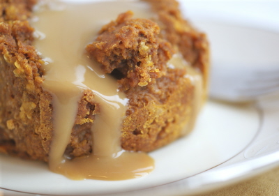 pumpbreadpud1 pumpbreadpud1