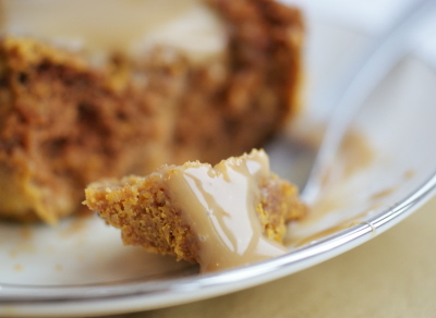 pumpbreadpudfork pumpbreadpudfork