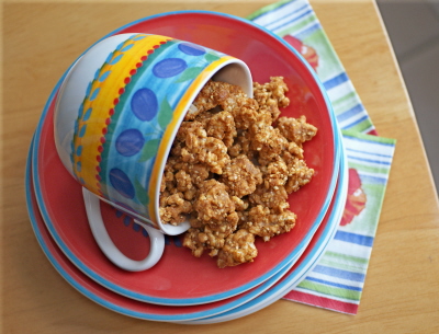 alisacaramelcorn alisacaramelcorn