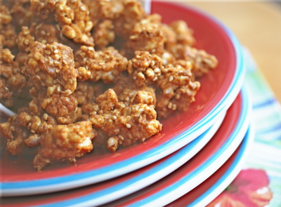 alisacaramelcorn21 alisacaramelcorn21