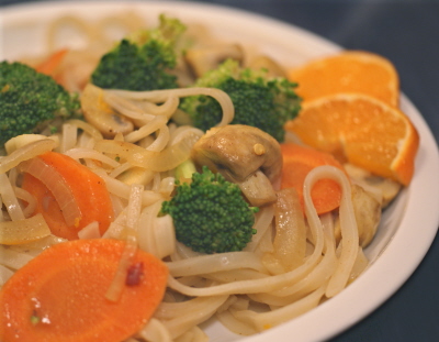 alisafivespice alisafivespice