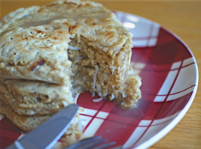 alisapancakescut alisapancakescut