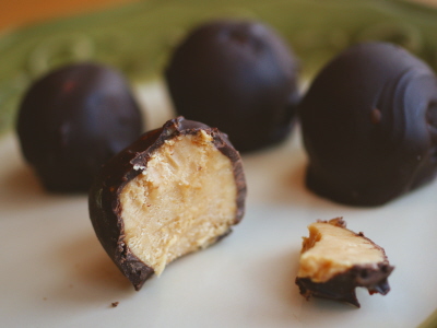 alisapbtruffle alisapbtruffle