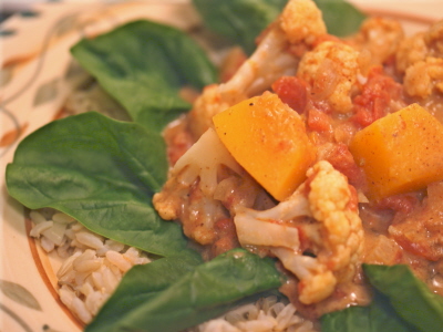 alisastew21 alisastew21