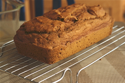 breakfastbanbread breakfastbanbread