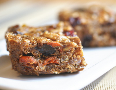 crispychews crispychews