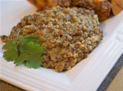 lentildal1 lentildal1