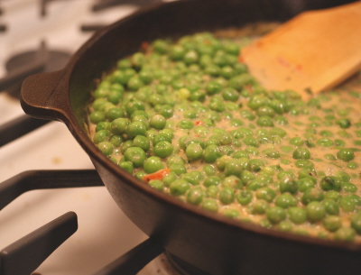 peascreamysauce2 peascreamysauce2