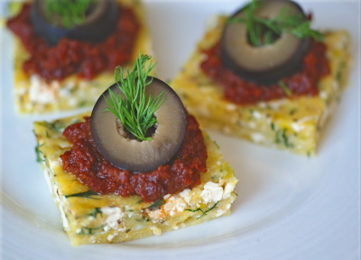 polentafeta11 polentafeta11